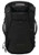 Osprey Transporter Squffel 44