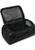 Osprey Transporter Squffel 44