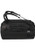 Osprey Transporter Squffel 44