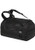 Osprey Transporter Squffel 44