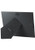 8 x 10 Bevel Easel Photo Frame