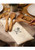 Acacia Wood Cooking Utensils