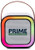 PartyWave Portable Karaoke System