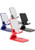 Folding Desktop Mobile Phone Tablet Stand
