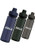 24 oz Front Runner Recycled Plastic Bottle