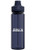 24 oz Front Runner Recycled Plastic Bottle