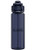 24 oz Front Runner Recycled Plastic Bottle