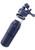 24 oz Front Runner Recycled Plastic Bottle
