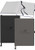 6.89 x 9.75 Cypress Hard Cover Journal