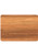 EMERY Acacia Wood Cutting Board