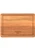 EMERY Acacia Wood Cutting Board