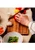 EMERY Acacia Wood Cutting Board