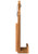RAMSAY Acacia Wood Cookbook Holder