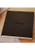 7.5 x 9.75 Linden Soft Cover Notebook