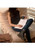 7.5 x 9.75 Linden Soft Cover Notebook