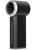 BreezeMist Rechargeable Handheld Fan