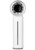 BreezeMist Rechargeable Handheld Fan