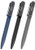 Executive Twist Metal Pen