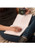 7.375 x 9.75 Aspen Hard Cover Spiral Journal