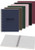 Odyssey Soft Cover Spiral Journal
