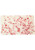One of a Kind Tin with Peppermint Bark