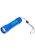 BrightBeam Rechargeable Flashlight