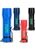 BrightBeam Rechargeable Flashlight