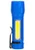BrightBeam Rechargeable Flashlight