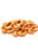 Salted Cashews in Sustainable Eco-Box