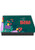 Holiday Cookie Gift Box