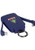 Thorfinn 2000 mAh Mini Power Bank