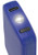 Thorfinn 2000 mAh Mini Power Bank