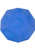 GeoBall Stress Pop Reliever