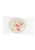 Peppermint Delight Cookies in Tote Box