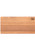 MONROE Cutting Board and Knife Set