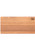 MONROE Cutting Board and Knife Set