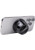 MagSound Portable Bluetooth Speaker