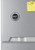 MagSound Portable Bluetooth Speaker