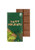 3 oz Chocolate Bar Bookcase Box