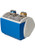 7 Qt Igloo® Playmate Pal™ Cooler