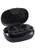 Over The Ear Wireless Earbuds