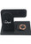 4 in 1 Foldable Wireless Charging Station