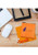 RPET Ear Bud and Cloth Set