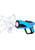 Automatic Bubble Gun