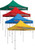 10W X 10H in. Full Color Premium Event Tent Kits
