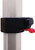 10W X 10H in. Full Color Premium Event Tent Kits