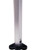 10W X 10H in. Full Color Premium Event Tent Kits