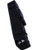 10W X 10H in. Full Color Premium Event Tent Kits
