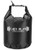 5-in-1 HydroFit Workout Kit