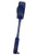 MagClip Type-C Rechargeable Fan MagClip Type-C Rechargeable Fan